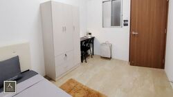 Parc Oasis (D22), Condominium #572527561